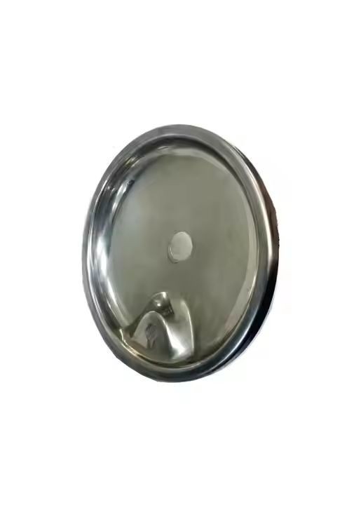 Best price Stainless Steel Dental Sterilizer 12L Lid